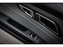 Mercedes-Benz AMG-GT Roadster 4.0 C Edition 50 | 1 of 500 | Orig NL | 1e eig |