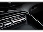 Mercedes-Benz AMG-GT Roadster 4.0 C Edition 50 | 1 of 500 | Orig NL | 1e eig |