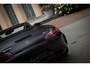 Mercedes-Benz AMG-GT Roadster 4.0 C Edition 50 | 1 of 500 | Orig NL | 1e eig |