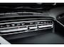Mercedes-Benz AMG-GT Roadster 4.0 C Edition 50 | 1 of 500 | Orig NL | 1e eig |