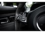 Mercedes-Benz AMG-GT Roadster 4.0 C Edition 50 | 1 of 500 | Orig NL | 1e eig |