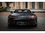Mercedes-Benz AMG-GT Roadster 4.0 C Edition 50 | 1 of 500 | Orig NL | 1e eig |