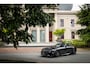 Mercedes-Benz AMG-GT Roadster 4.0 C Edition 50 | 1 of 500 | Orig NL | 1e eig |