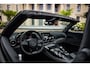 Mercedes-Benz AMG-GT Roadster 4.0 C Edition 50 | 1 of 500 | Orig NL | 1e eig |