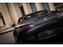 Mercedes-Benz AMG-GT Roadster 4.0 C Edition 50 | 1 of 500 | Orig NL | 1e eig |