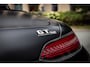 Mercedes-Benz AMG-GT Roadster 4.0 C Edition 50 | 1 of 500 | Orig NL | 1e eig |