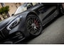 Mercedes-Benz AMG-GT Roadster 4.0 C Edition 50 | 1 of 500 | Orig NL | 1e eig |