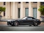 Mercedes-Benz AMG-GT Roadster 4.0 C Edition 50 | 1 of 500 | Orig NL | 1e eig |