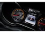 Mercedes-Benz AMG-GT Roadster 4.0 C Edition 50 | 1 of 500 | Orig NL | 1e eig |