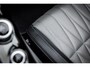 Mercedes-Benz AMG-GT Roadster 4.0 C Edition 50 | 1 of 500 | Orig NL | 1e eig |