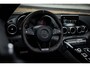 Mercedes-Benz AMG-GT Roadster 4.0 C Edition 50 | 1 of 500 | Orig NL | 1e eig |