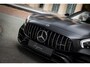 Mercedes-Benz AMG-GT Roadster 4.0 C Edition 50 | 1 of 500 | Orig NL | 1e eig |