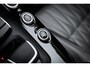 Mercedes-Benz AMG-GT Roadster 4.0 C Edition 50 | 1 of 500 | Orig NL | 1e eig |