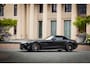 Mercedes-Benz AMG-GT Roadster 4.0 C Edition 50 | 1 of 500 | Orig NL | 1e eig |