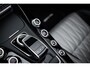 Mercedes-Benz AMG-GT Roadster 4.0 C Edition 50 | 1 of 500 | Orig NL | 1e eig |