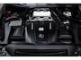Mercedes-Benz AMG-GT Roadster 4.0 C Edition 50 | 1 of 500 | Orig NL | 1e eig |