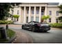Mercedes-Benz AMG-GT Roadster 4.0 C Edition 50 | 1 of 500 | Orig NL | 1e eig |