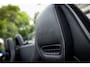 Mercedes-Benz AMG-GT Roadster 4.0 C Edition 50 | 1 of 500 | Orig NL | 1e eig |