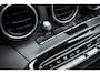 Mercedes-Benz AMG-GT Roadster 4.0 C Edition 50 | 1 of 500 | Orig NL | 1e eig |