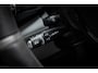 Mercedes-Benz AMG-GT Roadster 4.0 C Edition 50 | 1 of 500 | Orig NL | 1e eig |