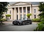 Mercedes-Benz AMG-GT Roadster 4.0 C Edition 50 | 1 of 500 | Orig NL | 1e eig |