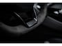 Mercedes-Benz AMG-GT Roadster 4.0 C Edition 50 | 1 of 500 | Orig NL | 1e eig |