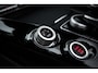 Mercedes-Benz AMG-GT Roadster 4.0 C Edition 50 | 1 of 500 | Orig NL | 1e eig |