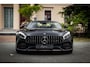 Mercedes-Benz AMG-GT Roadster 4.0 C Edition 50 | 1 of 500 | Orig NL | 1e eig |