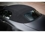 Mercedes-Benz AMG-GT Roadster 4.0 C Edition 50 | 1 of 500 | Orig NL | 1e eig |