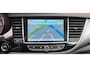 Opel Mokka X 1.4 Turbo Innovation