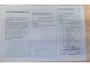 Opel Mokka X 1.4 Turbo Innovation
