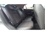 Opel Mokka X 1.4 Turbo Innovation