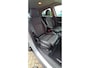 Opel Mokka X 1.4 Turbo Innovation
