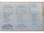 Opel Mokka X 1.4 Turbo Innovation