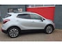 Opel Mokka X 1.4 Turbo Innovation