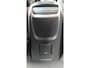Opel Mokka X 1.4 Turbo Innovation