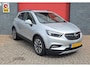 Opel Mokka X 1.4 Turbo Innovation