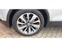 Opel Mokka X 1.4 Turbo Innovation