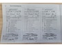 Opel Mokka X 1.4 Turbo Innovation