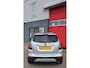 Opel Mokka X 1.4 Turbo Innovation