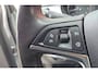 Opel Mokka X 1.4 Turbo Innovation