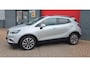 Opel Mokka X 1.4 Turbo Innovation