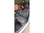 Opel Mokka X 1.4 Turbo Innovation
