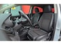 Opel Mokka X 1.4 Turbo Innovation