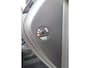 Opel Mokka X 1.4 Turbo Innovation