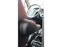 Opel Mokka X 1.4 Turbo Innovation
