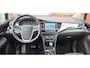 Opel Mokka X 1.4 Turbo Innovation