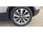 Opel Mokka X 1.4 Turbo Innovation