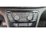 Opel Mokka X 1.4 Turbo Innovation