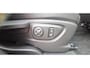 Opel Mokka X 1.4 Turbo Innovation
